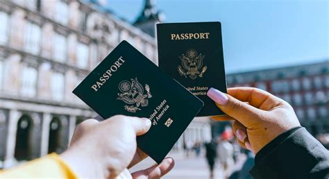 how to renew passport in boise idaho|Boise Passport Offices .